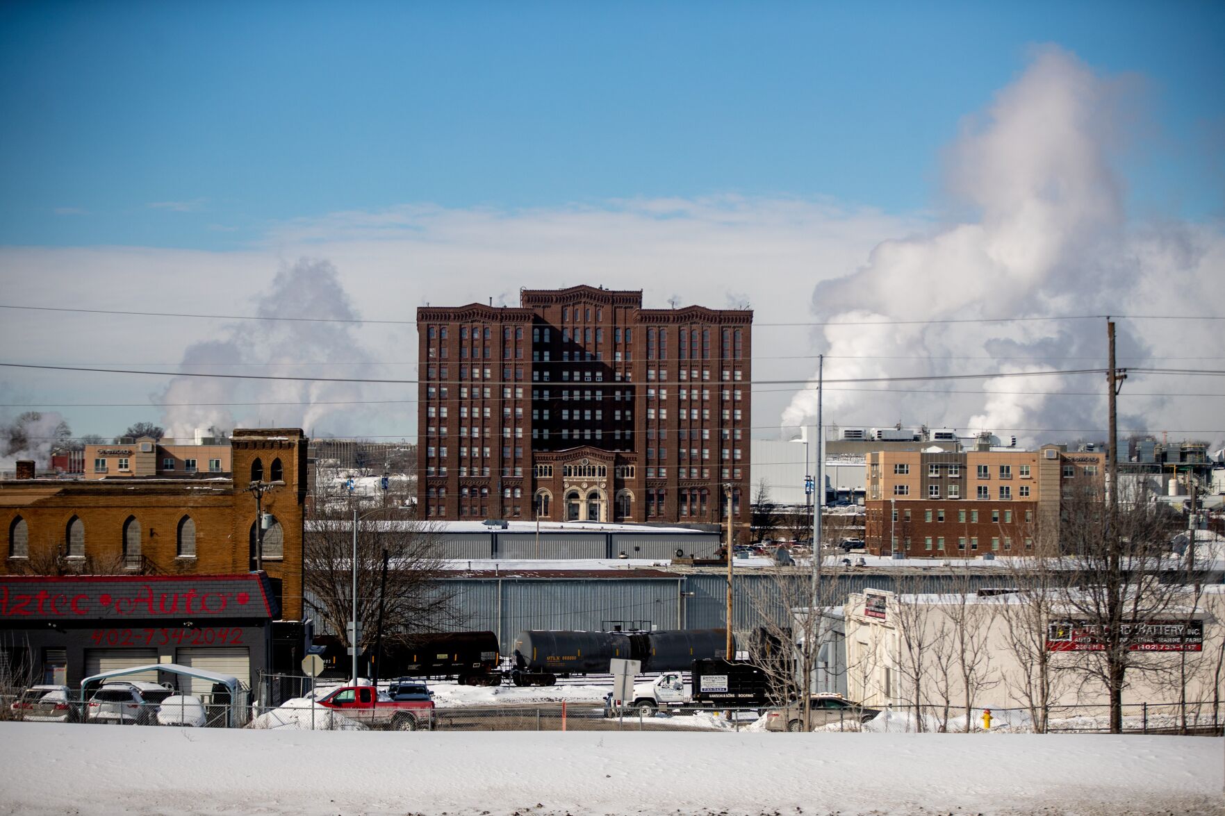 022121-owh-new-tif-stockyards